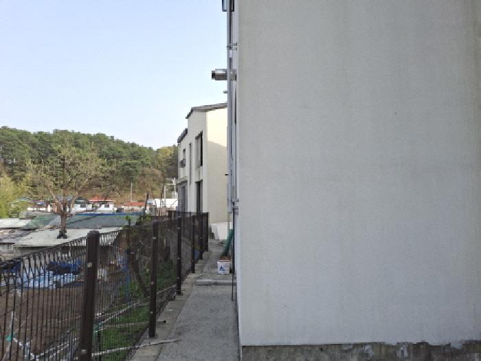 물건 사진 17