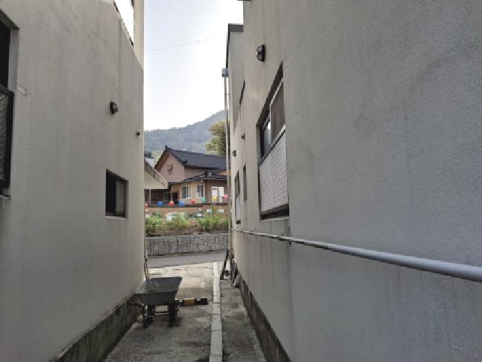 물건 사진 19