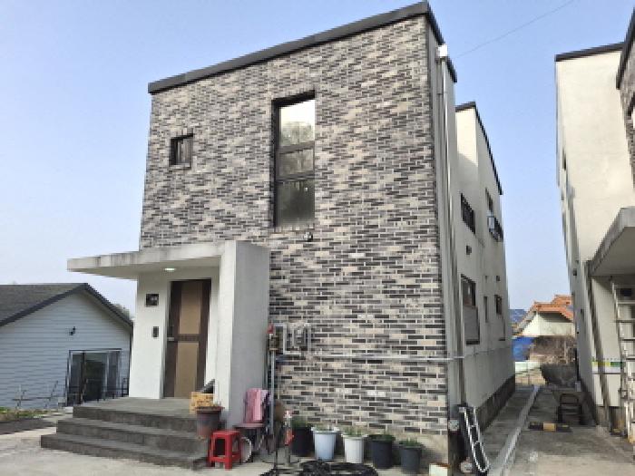 물건 사진 20