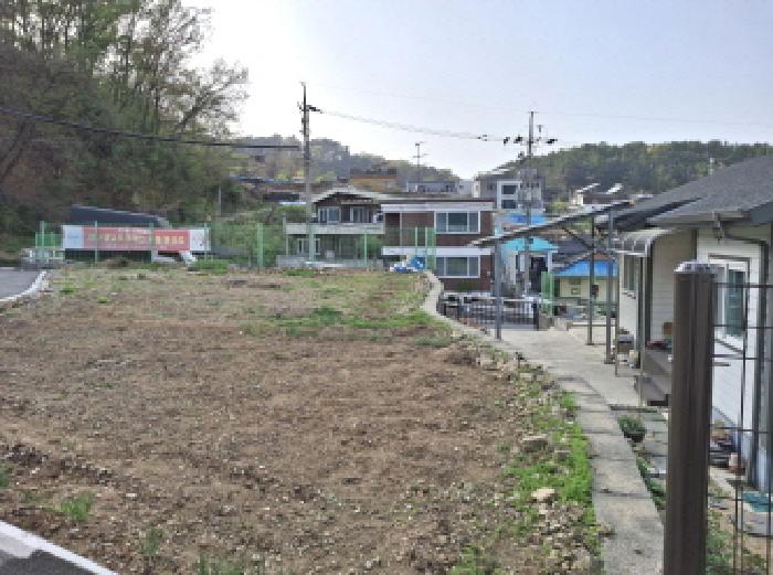 물건 사진 22