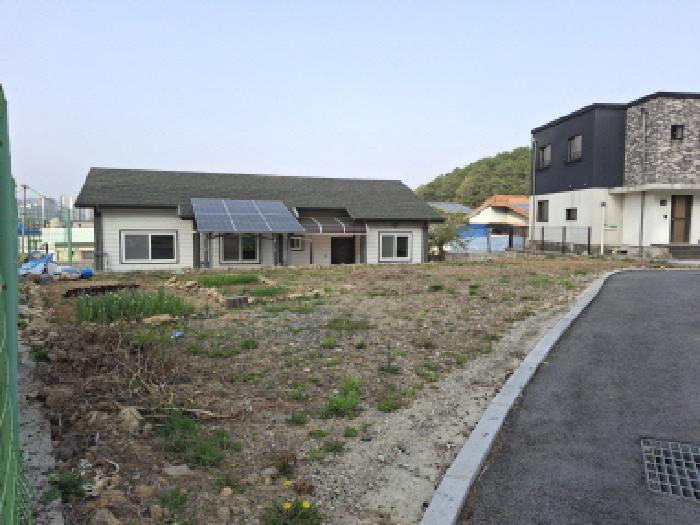 물건 사진 25