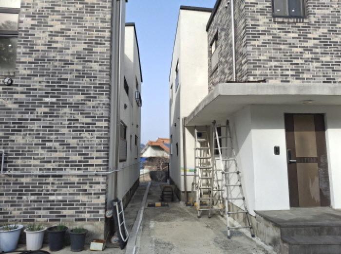 물건 사진 28
