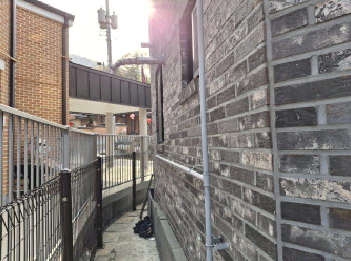 물건 사진 37