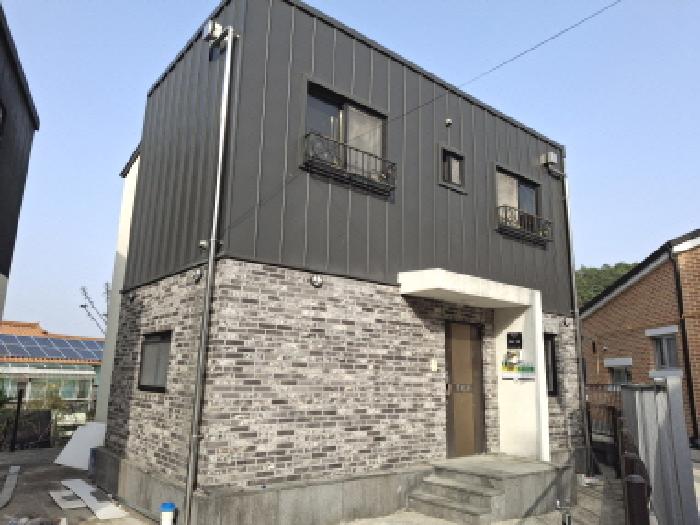 물건 사진 38