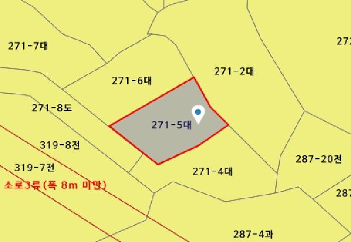 물건 사진 46