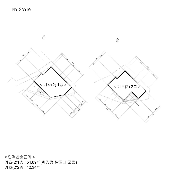 물건 사진 47