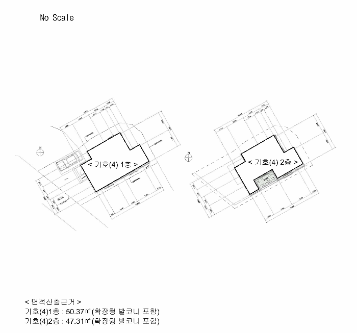 물건 사진 48