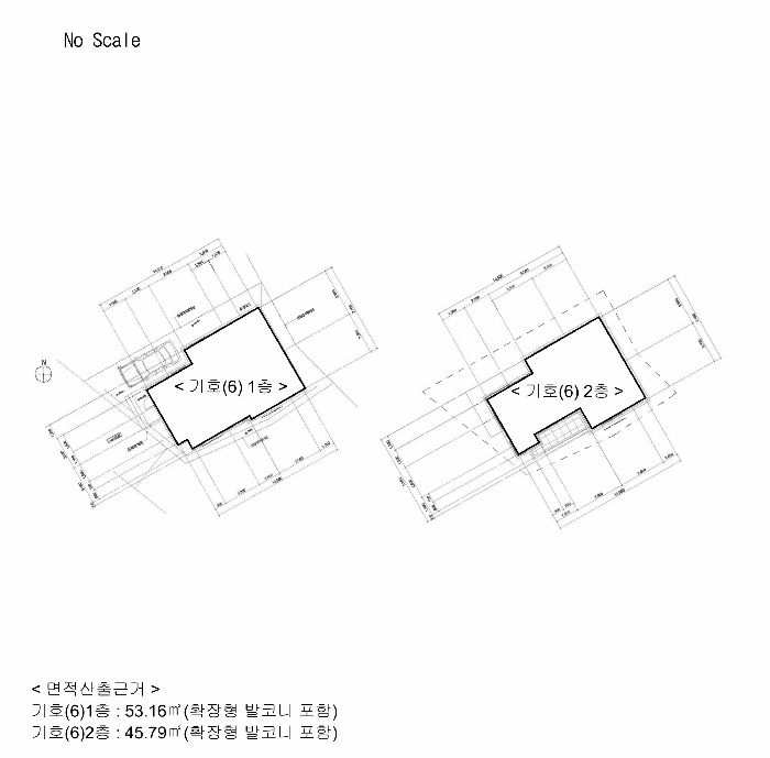 물건 사진 49