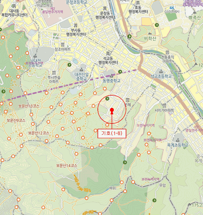 물건 사진 51