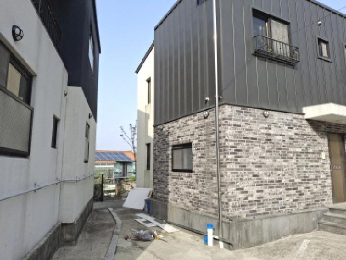 물건 사진 10