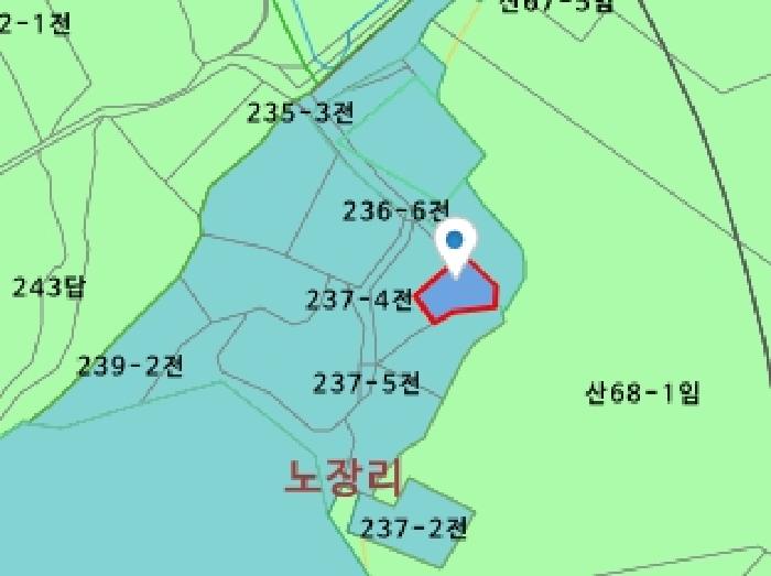 물건 사진 15