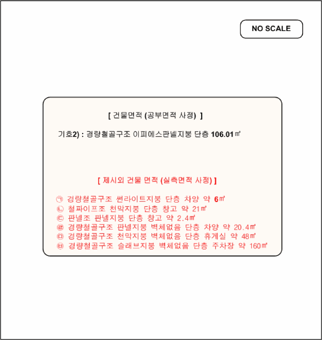 물건 사진 18