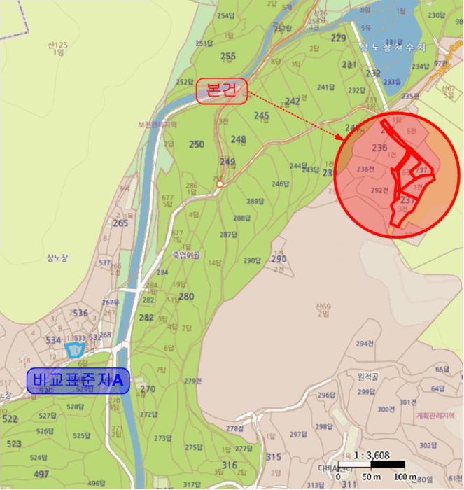 물건 사진 22