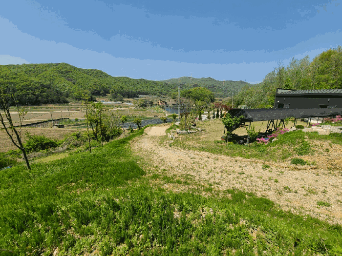 물건 사진 48