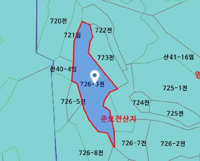 물건 사진 20