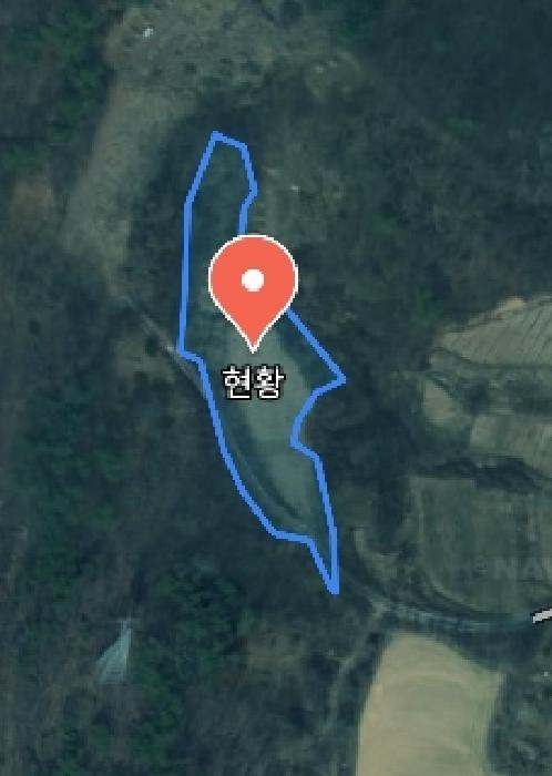 물건 사진 10
