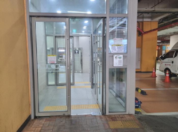 물건 사진 5
