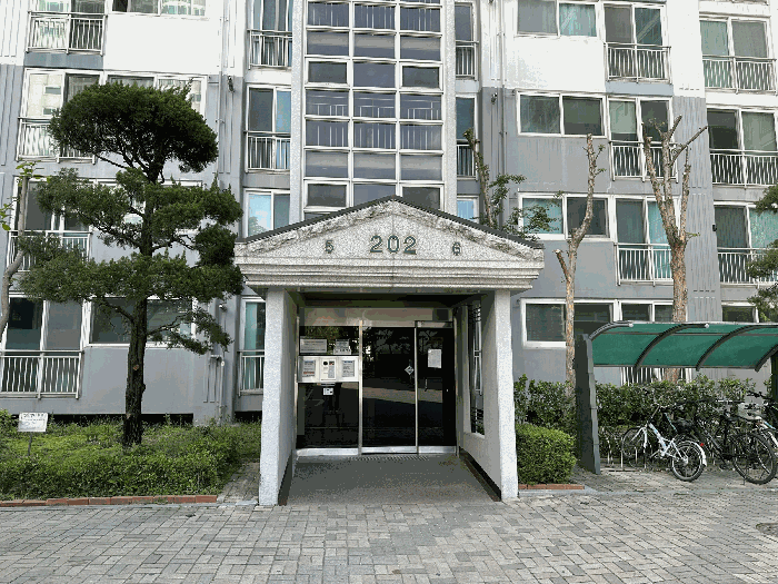 물건 사진 11