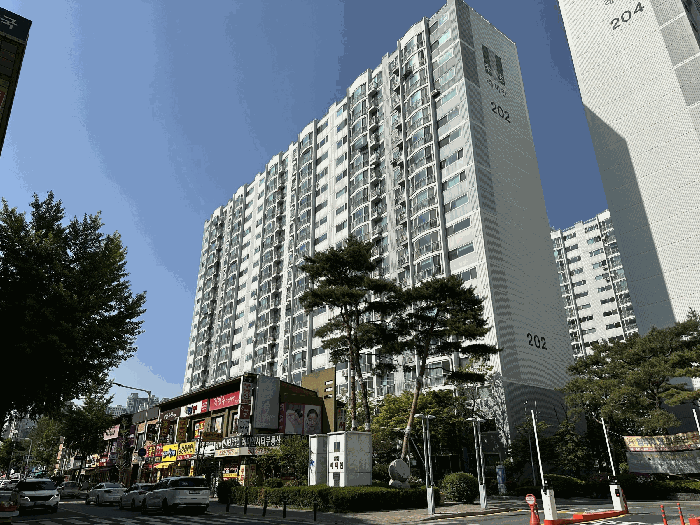 물건 사진 10