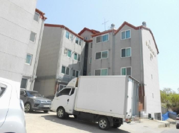 물건 사진 1