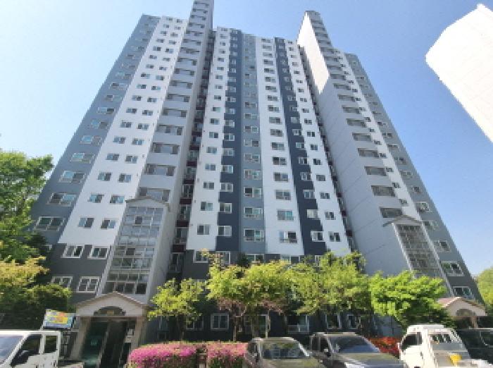물건 사진 3