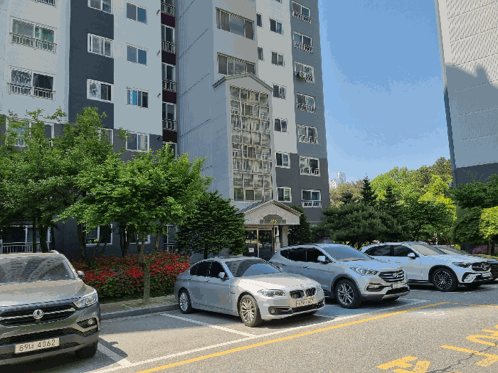 물건 사진 8