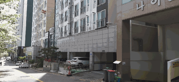 물건 사진 14