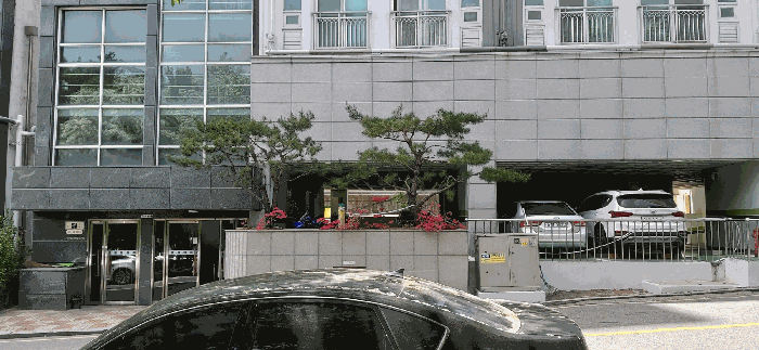 물건 사진 15