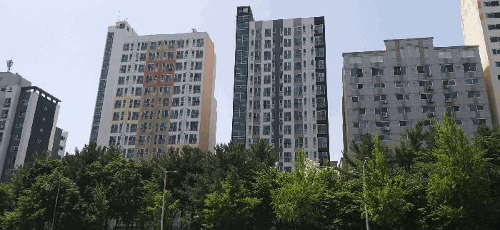 물건 사진 16