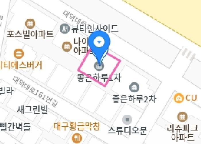물건 사진 7