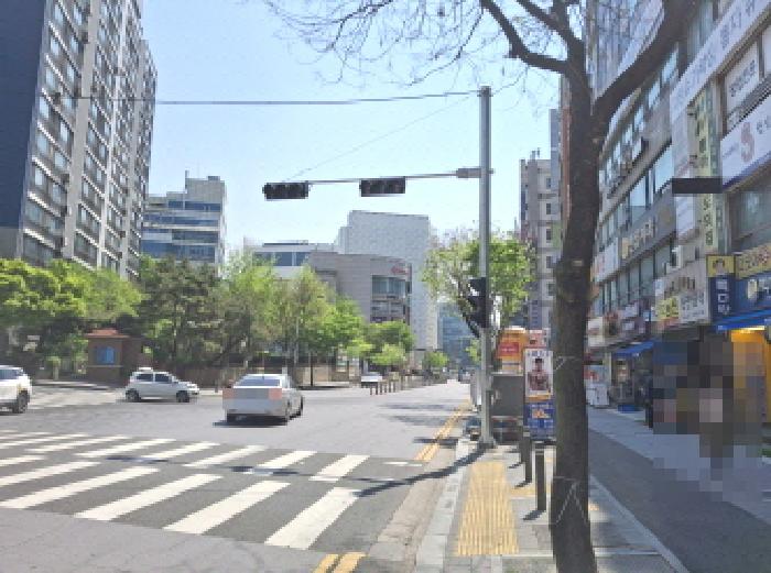 물건 사진 2