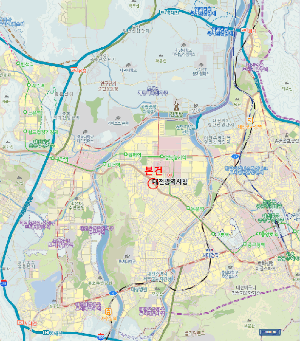 물건 사진 27