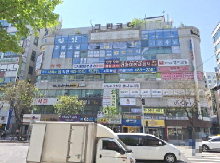 물건 사진 4