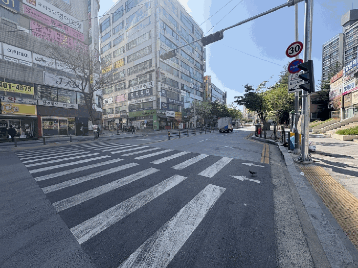 물건 사진 36