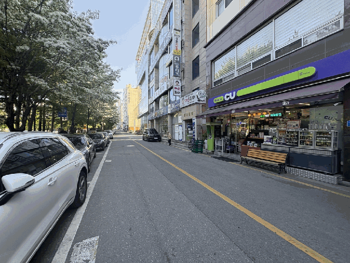 물건 사진 34