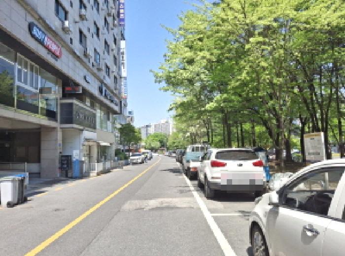 물건 사진 11