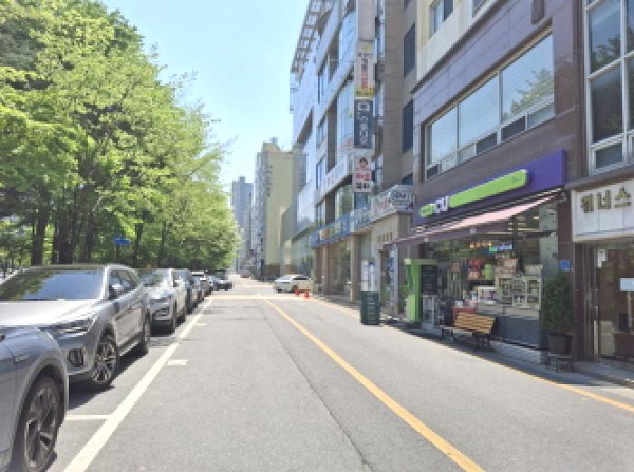 물건 사진 12
