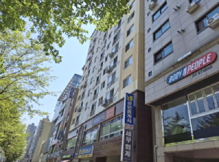 물건 사진 13