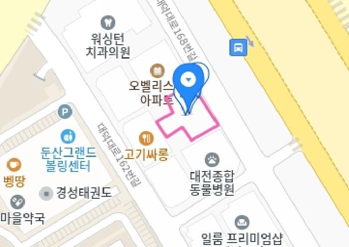 물건 사진 22