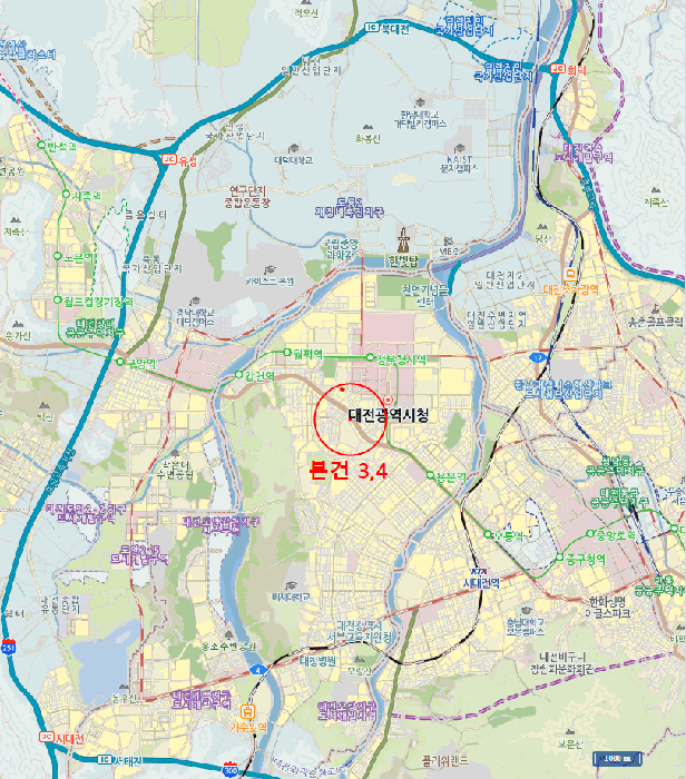 물건 사진 26