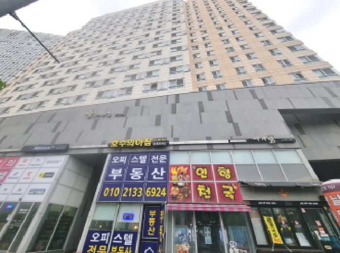 물건 사진 4