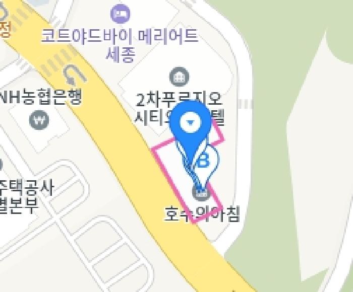 물건 사진 10