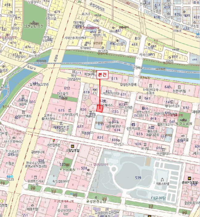 물건 사진 12