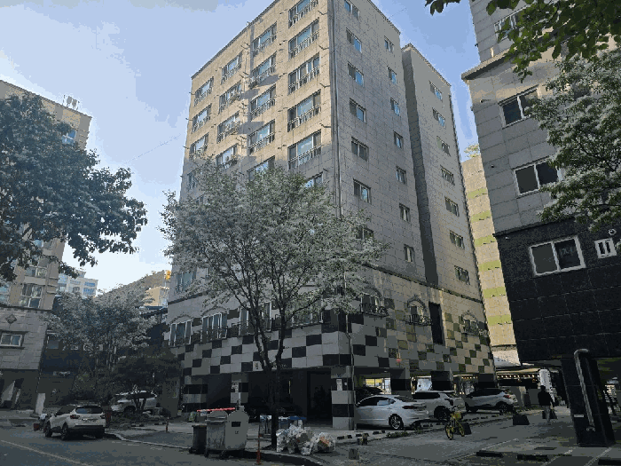 물건 사진 14