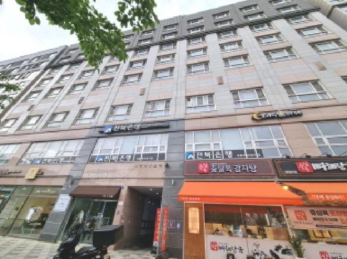 물건 사진 2