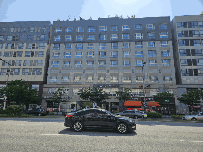 물건 사진 10