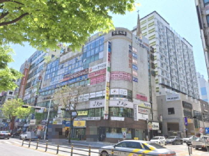 물건 사진 2