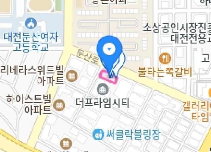 물건 사진 11