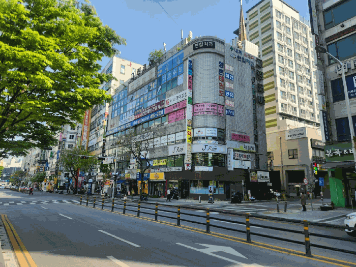 물건 사진 13