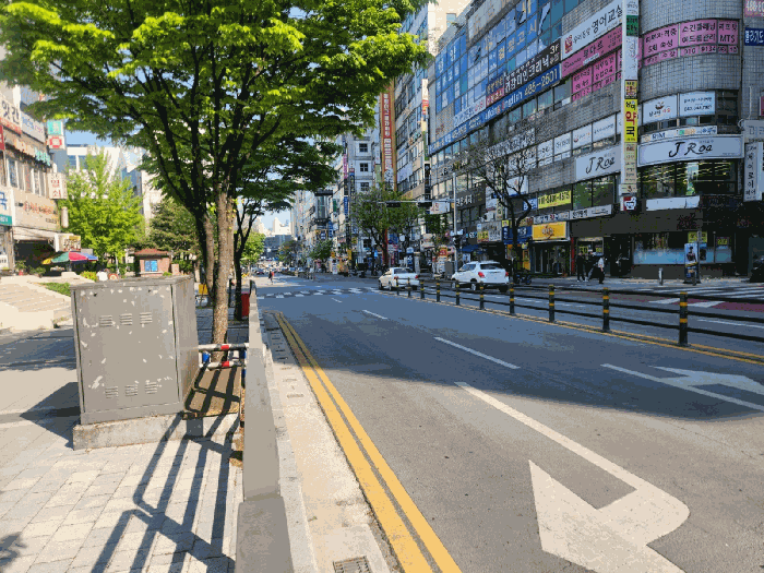 물건 사진 16